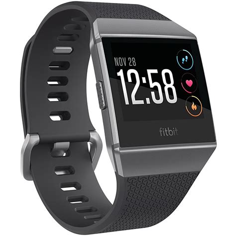 Fitbit watch price - Fitbit Charge 6 Bundle - Fitbit Fitness Tracker Health Watch with 2 Screen Protectors, Extra Bands and Cloth - Fit Bit Smart Watches for Women & Men with Heart Rate Monitor, GPS and Activity Tracker 4.2 out of 5 stars 131 